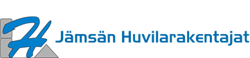 Jämsän Huvilarakentajat Jämsän Huvilarakentajat