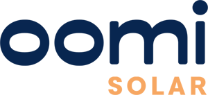 OOMI Solar