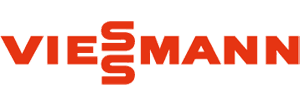 Viessmann lämpöpumput Viessmann lämpöpumput